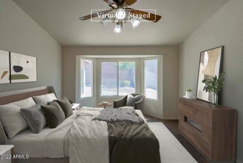 4933 Kesler Ln, Chandler, AZ 85226-5327