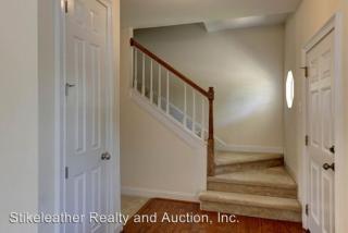 16512 Highway 73, Huntersville NC  28078-8934 exterior