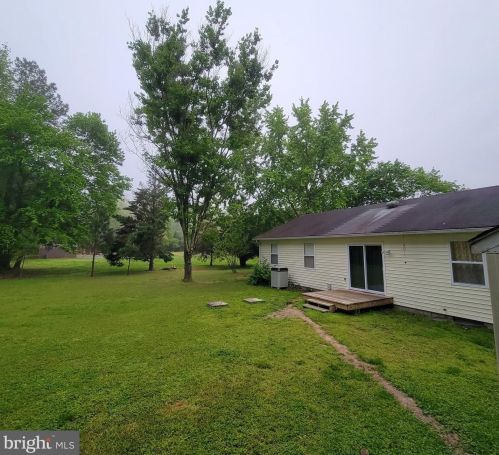 4988 Branchview Access Ln, Seaford DE  19973-6789 exterior