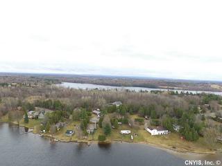 333 Lakeshore Dr, Norwood, NY 13668-3205