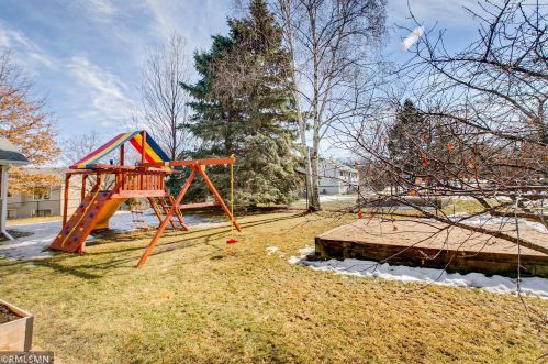 1401 Fallbrook Alcove, Saint Paul, MN 55125-9173