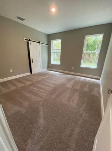 2905 Magnolia Ave, Sanford, FL 32773-5431