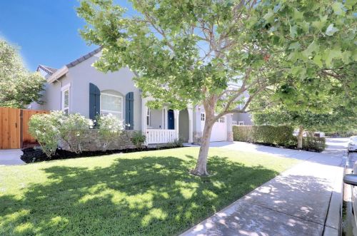 18090 Stoney Creek Way, Morgan Hill, CA 95037-3569