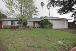 5762 Ian Ct, Sacramento, CA 95842-2254