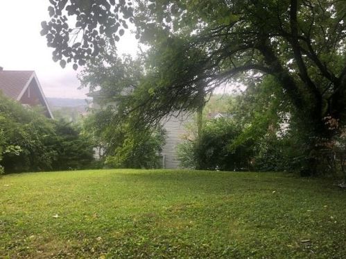 313 Highway Ave, Covington KY  41016-1628 exterior