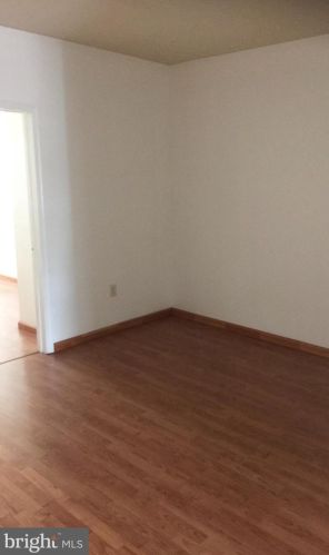425 Girard Ave, Philadelphia PA  19125-3305 exterior