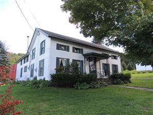 1032 Peck St, North Harpersfield, NY 12093-3414