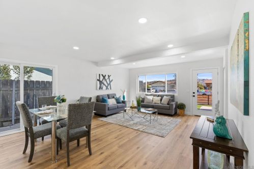 1074 Worthington St, San Diego CA  92114-5042 exterior