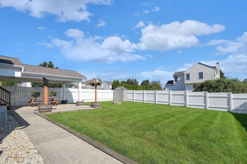 410 Green Apple Pl, Pataskala OH  43062-7453 exterior