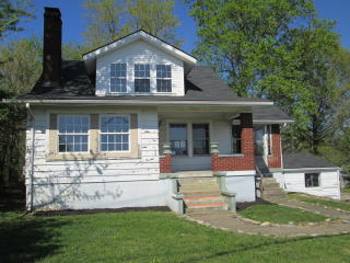 16011 Shelbyville Rd, Louisville, KY 40245-4149