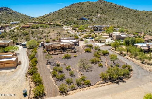 38509 34th Ave, Phoenix AZ 85053-2909 exterior