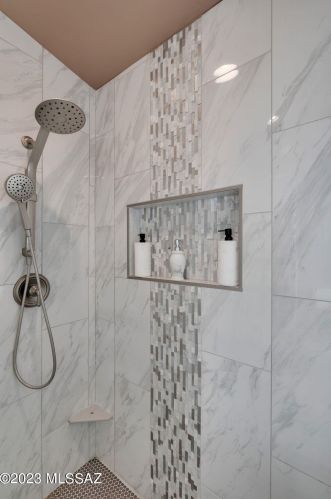 6952 Tacna Dr, Tucson AZ 85743-1422 exterior