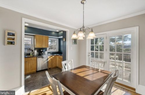 569 A St, Norristown PA 19406-2737 exterior