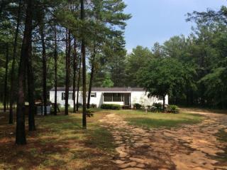 12524 Perkins Rd, Panama City, FL 32409-2263