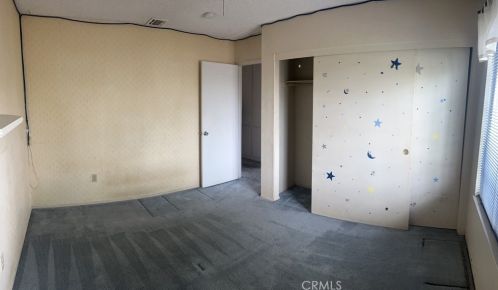 7083 Idyllwild Ln, Riverside CA  92503-1029 exterior