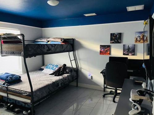 3303 11 St, Lehigh Acres FL  33976-2937 exterior