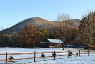 68 Woodbury Rd, Castleton, VT 05735-9287