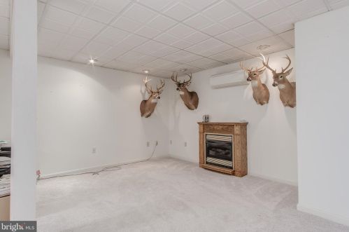 3565 Brook St, Upton PA  17225-8308 exterior