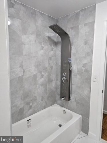 1207 Fillmore St, Philadelphia PA 19124-2906 exterior