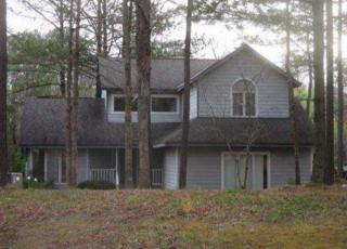 6116 Chesterfield Meadows Dr, Chesterfield, VA 23832-6594