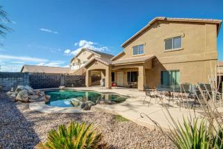 36577 Bilbao St, Maricopa, AZ 85138-5361