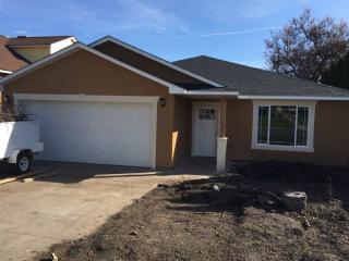 3320 Bridgeport Ave, Spokane, WA 99217-6922