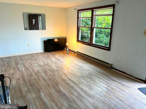 17925 Windward Dr, Lewes DE  19958-4139 exterior