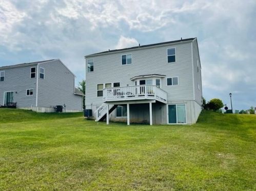 10224 Cardigan Dr, Hamilton, KY 41091-9057