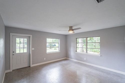 620 Adelle Ave, Deland FL  32720-3359 exterior