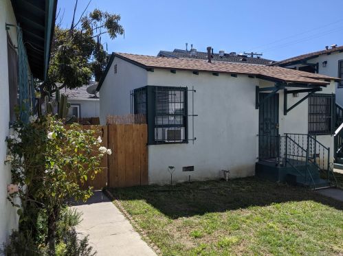 4134-40 Oregon St, San Diego, CA 92104-1726