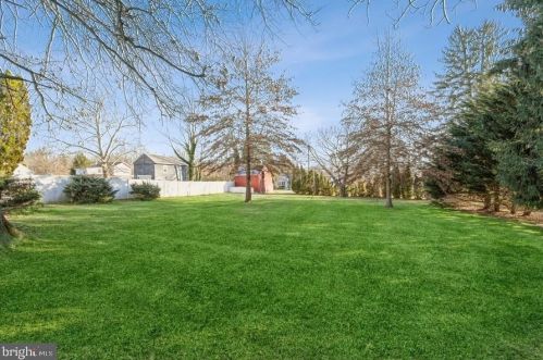 42 John Ringo Rd, East Amwell Township NJ  08551-1026 exterior