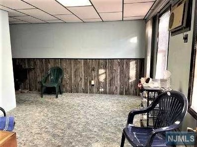 428 Hamilton St, East Newark, NJ 07029-1428