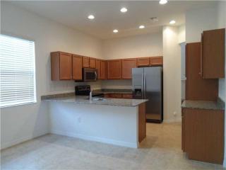 9164 36th St, Hollywood FL  33025-7969 exterior