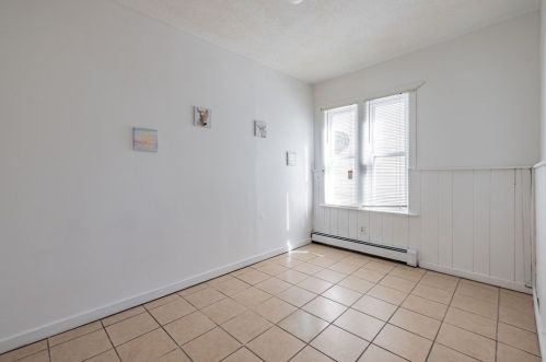 99 Euclid Ave, Springfield MA 01108-1725 exterior