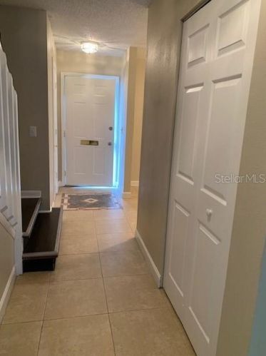 2345 Tom Jones St, Orlando, FL 32839-2105