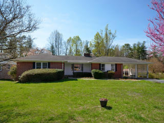 141 Windham Way, Hendersonville, NC 28739-6522