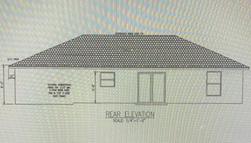 989 8th St, Ocala, FL 34475-5930