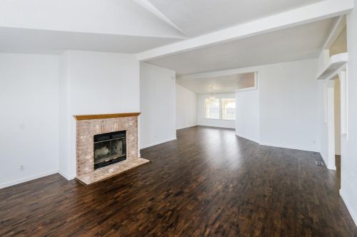7224 Camp Far West Rd, Wheatland, CA 95692-9493