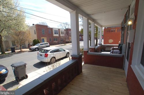 603 Scott St, Wilmington, DE 19805-3021