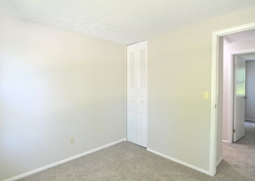 3112 Featherstone Dr, Idlewild KY  41005-9543 exterior