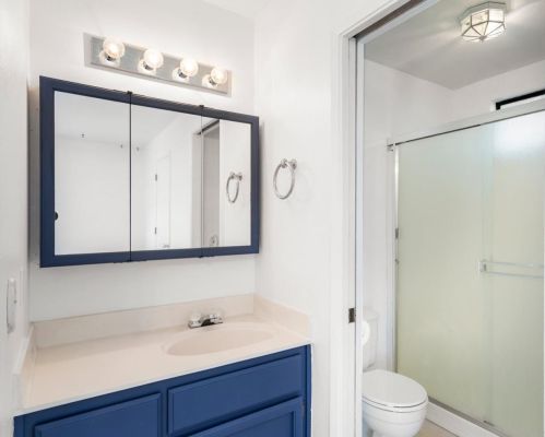 19113 Cherry Creek Rd, Grass Valley CA  95949-9031 exterior