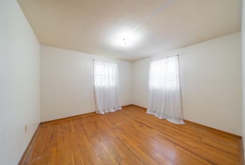 2605 Carre Pl, Idlewild KY  41005-9566 exterior