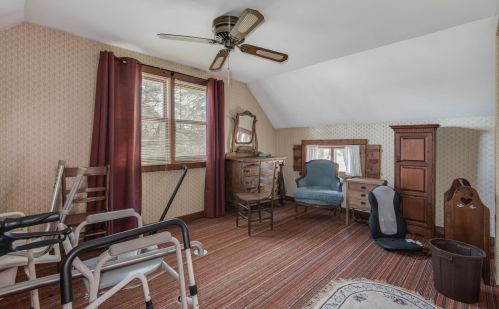 12839 293rd Ave, Princeton MN  55371-3646 exterior