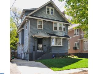 38 Zane Ave, Camden, NJ 08108-1324