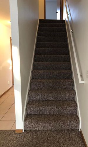 4511 28th Ave, Kenosha WI  53140-3035 exterior