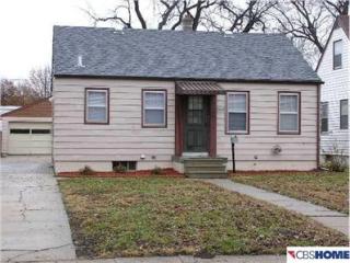 2403 Jefferson St, Bellevue, NE 68005-5421