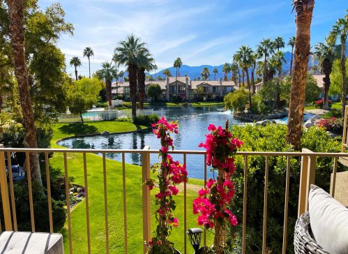 54565 Tanglewood, La Quinta CA  92253-4738 exterior