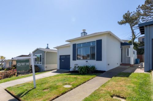 53 Southdale Ave, Daly City, CA 94015-4239