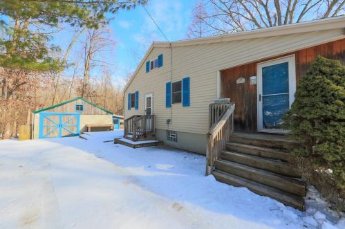 1418 Dale Rd, Amelia, OH 45102-1817