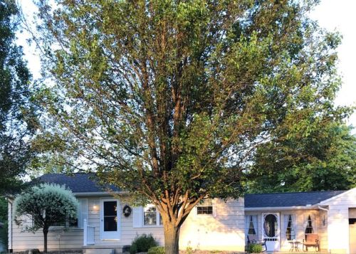 3660 Mill Dr, Zanesville, OH 43701-1126